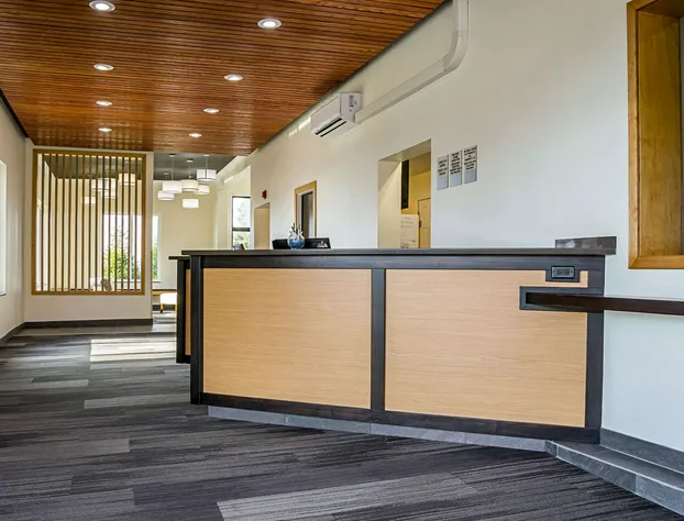 Quality Inn & Suites Clackamas – Portland hotel detail image 4