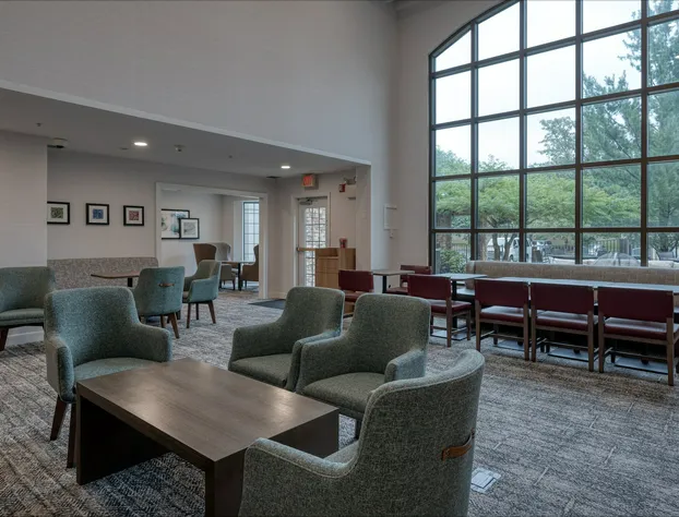 Staybridge Suites Allentown Bethlehem Airport by IHG hotel detail image 4