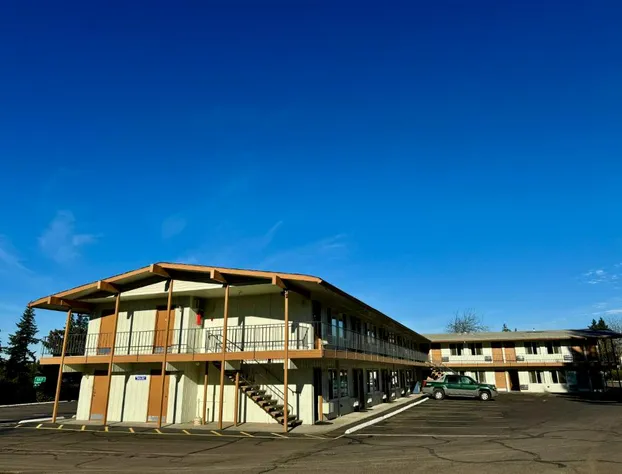 Snoozinn hotel detail image 1