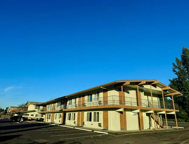 Snoozinn hotel detail image 1