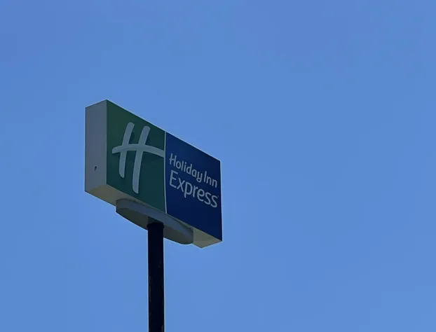 Holiday Inn Express Jonestown - Ft. Indiantown Gap by IHG hotel detail image 2