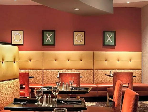 DoubleTree By Hilton Pittsburgh Monroeville Convention Center hotel detail image 4