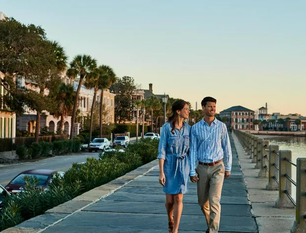 HarbourView Inn hotel detail image 3