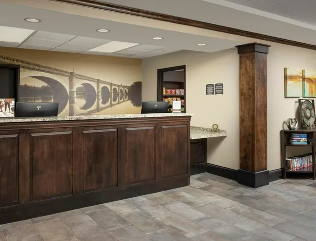 Staybridge Suites Greenville I-85 Woodruff Road by IHG hotel detail image 4