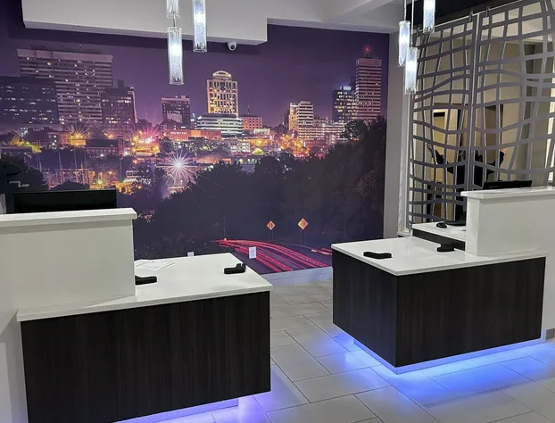 La Quinta Inn by Wyndham Columbia SE / Fort Jackson hotel detail image 3