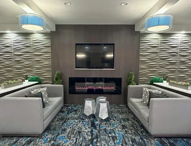 La Quinta Inn by Wyndham Columbia SE / Fort Jackson hotel detail image 4