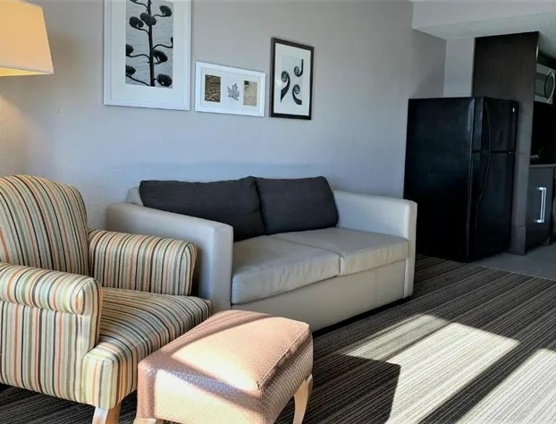 Country Inn & Suites by Radisson, Clarksville, TN hotel detail image 2