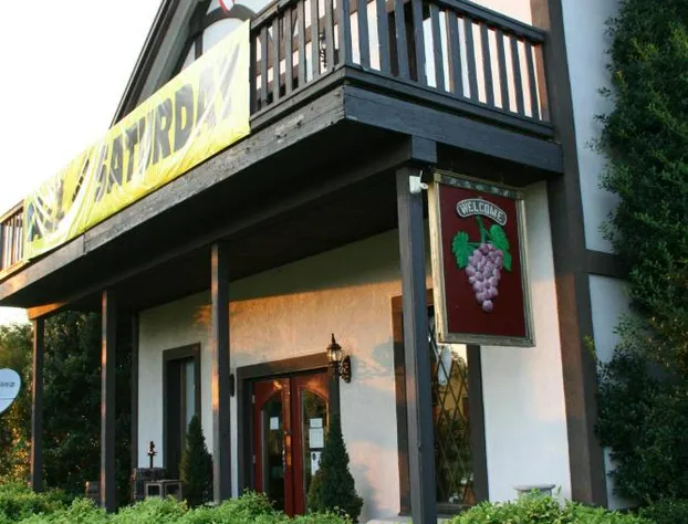 Country Inn & Suites by Radisson, Clarksville, TN hotel detail image 1