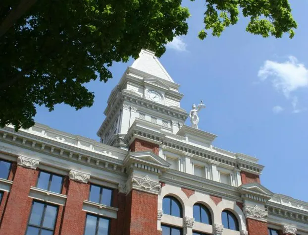 Country Inn & Suites by Radisson, Clarksville, TN hotel detail image 3