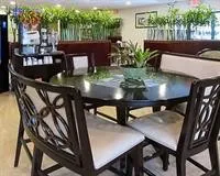 Quality Inn Dickson hotel detail image 4