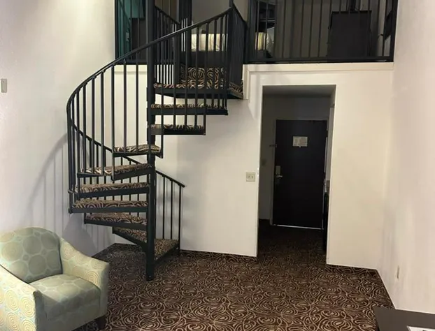 Country Inn & Suites by Radisson, Murrells Inlet, SC hotel detail image 3