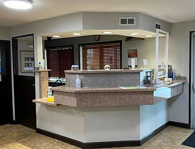 Ramada by Wyndham Sioux Falls hotel detail image 2