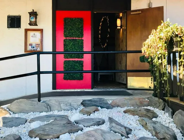 Bavarian Inn Black Hills hotel detail image 4