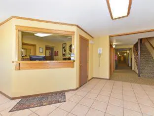 Americas Best Value Inn Kadoka hotel detail image 3