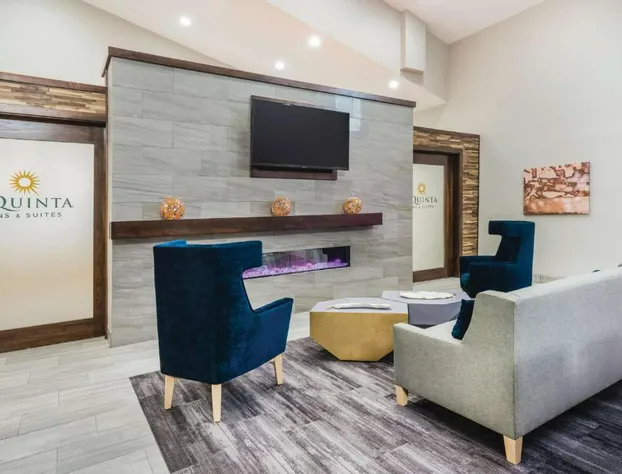 La Quinta Inn & Suites by Wyndham Chattanooga-Hamilton Place hotel detail image 4