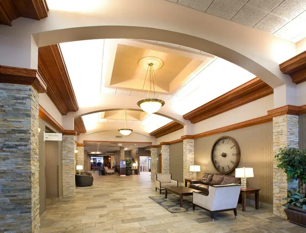 Holiday Inn Sioux Falls-City Centre by IHG hotel detail image 4