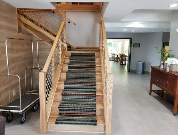 Country Inn & Suites by Radisson, Rock Hill, SC hotel detail image 1