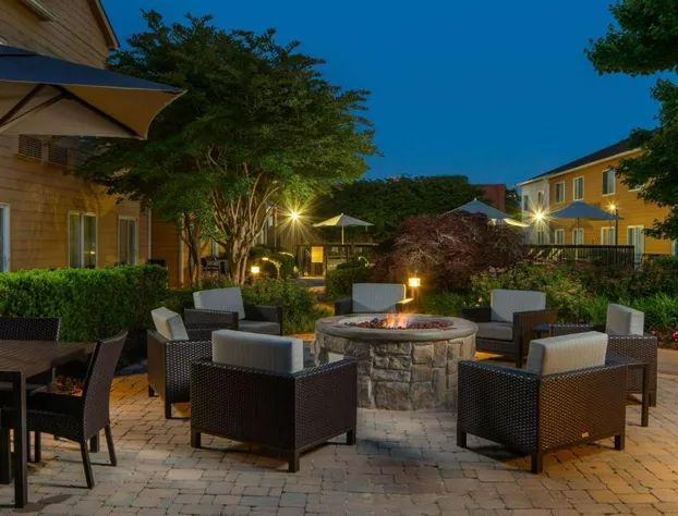 Sonesta Select Chattanooga Hamilton Place hotel detail image 3