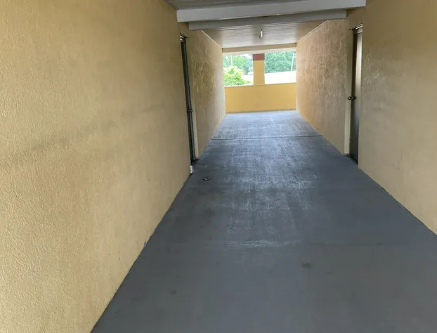 Super 8 by Wyndham Chattanooga/East Ridge hotel detail image 2