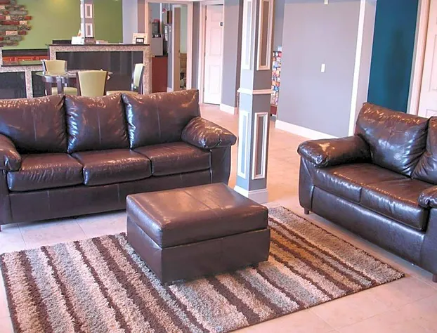 Super 8 by Wyndham Chattanooga/East Ridge hotel detail image 3