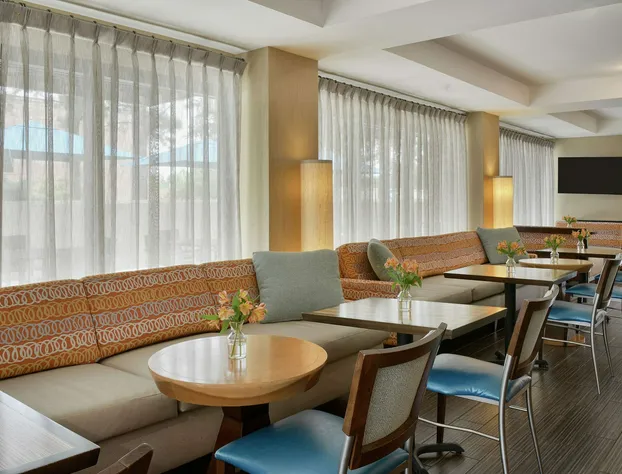 Hampton Inn Collierville hotel detail image 4