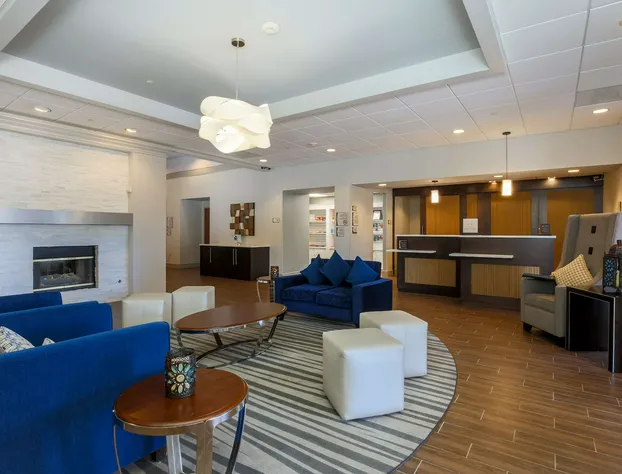 Homewood Suites Southwind - Hacks Cross hotel detail image 3