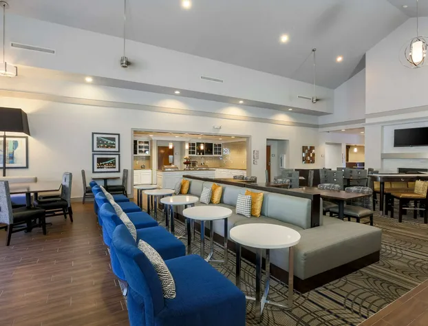 Homewood Suites Southwind - Hacks Cross hotel detail image 4