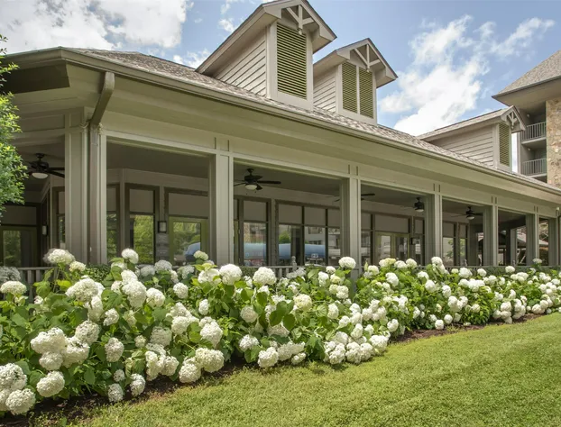 Best Western Plaza Inn hotel detail image 2