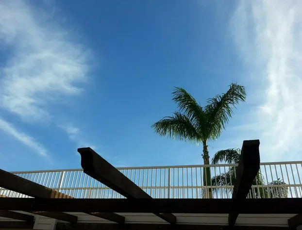 La Copa Inn hotel detail image 4