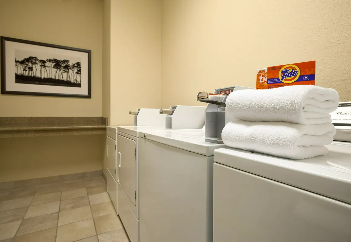 Country Inn & Suites by Radisson, Amarillo I-40 West, TX hotel hero