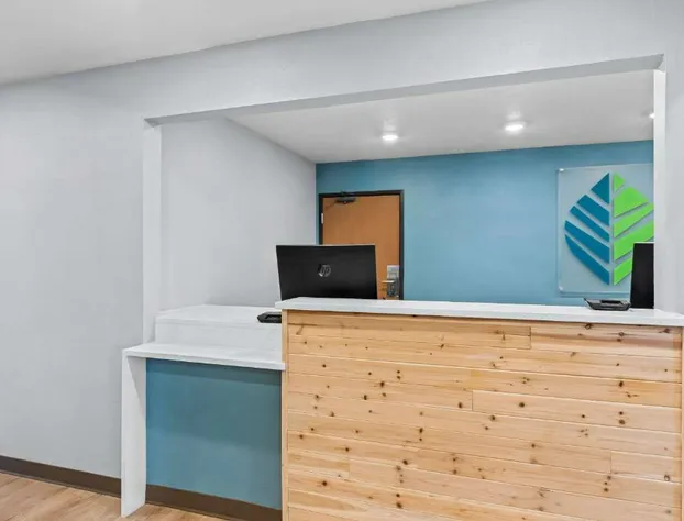 WoodSpring Suites Austin North I-35 hotel detail image 4