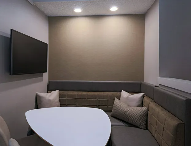 Residence Inn by Marriott Austin The Domain Area hotel detail image 1