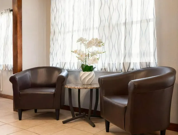 Days Inn by Wyndham Suites Fredericksburg hotel detail image 4