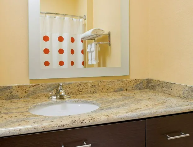 TownePlace Suites Dallas Bedford hotel detail image 4
