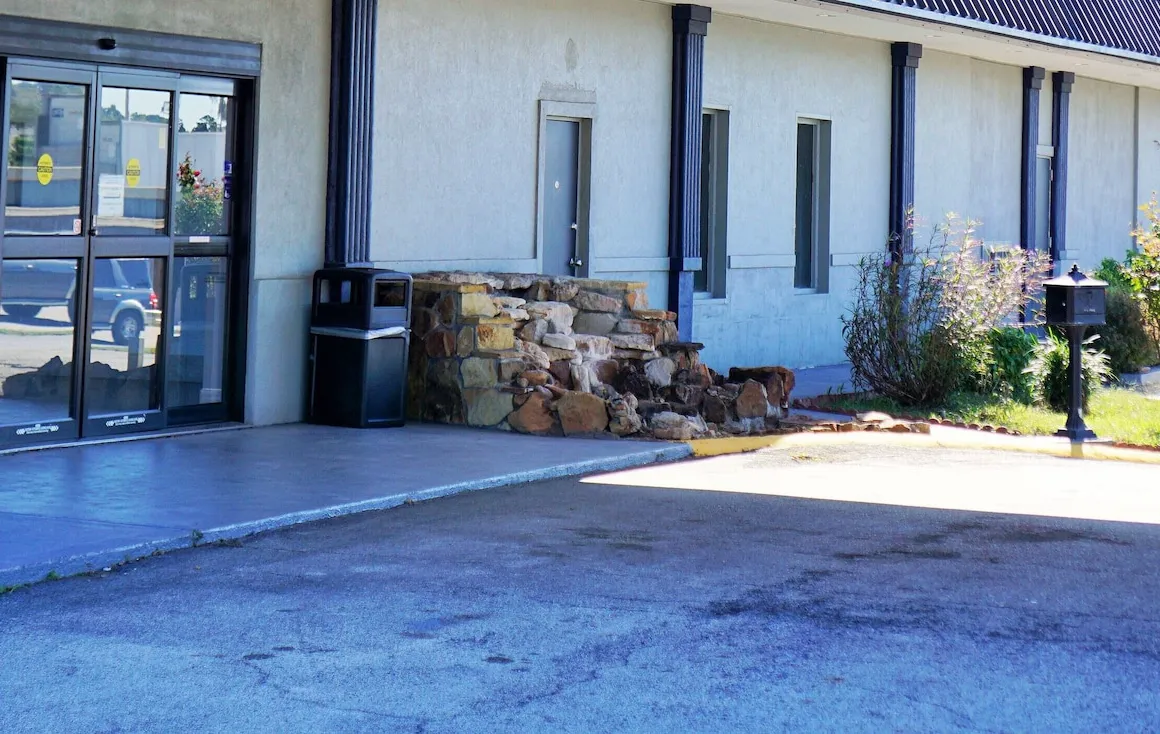 Hotel elev8 hotel hero