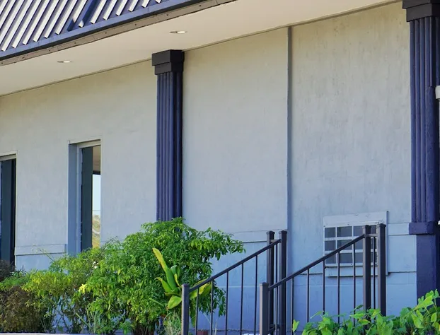 Hotel elev8 hotel detail image 2