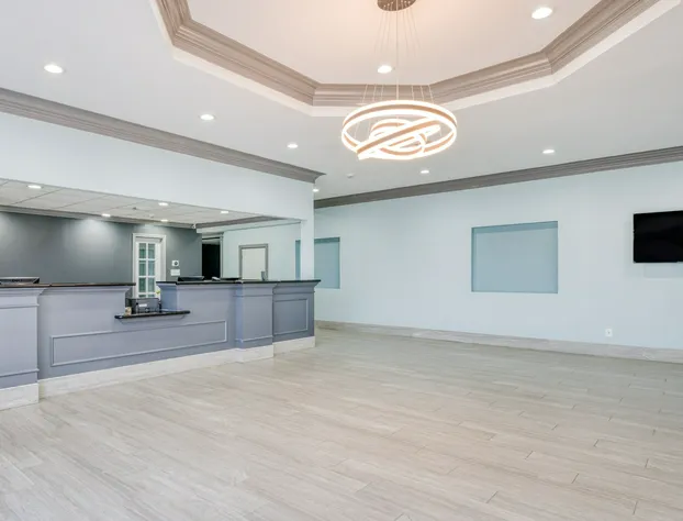 Hotel elev8 hotel detail image 3