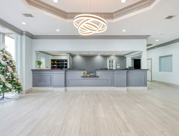 Hotel elev8 hotel detail image 4