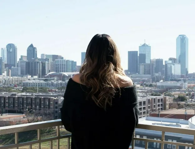 DoubleTree by Hilton Dallas - Market Center hotel detail image 1