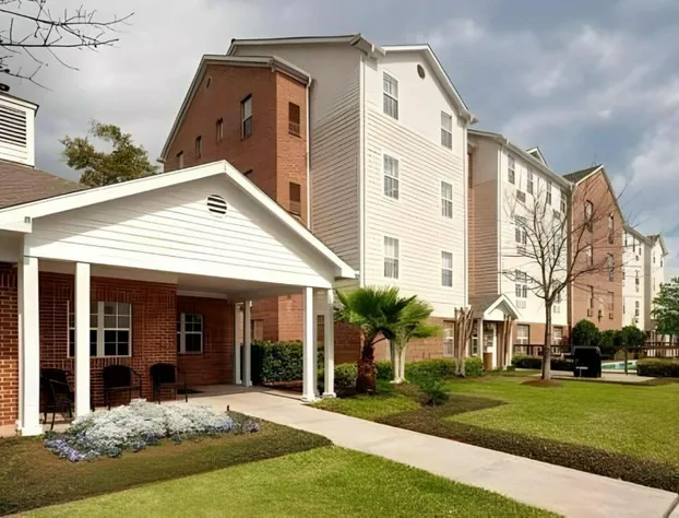 TownePlace Suites Houston Northwest hotel detail image 4