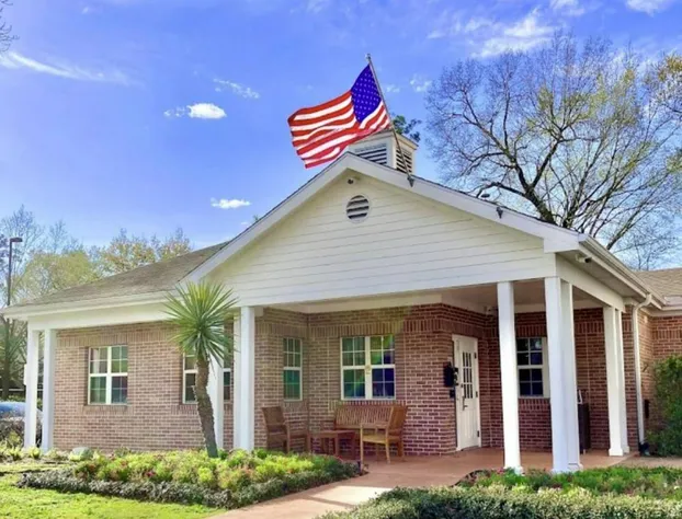TownePlace Suites Houston Northwest hotel detail image 3