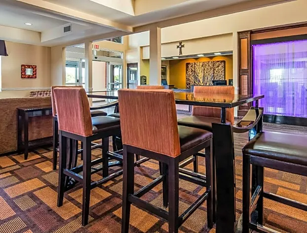 Best Windsor Inn hotel detail image 4