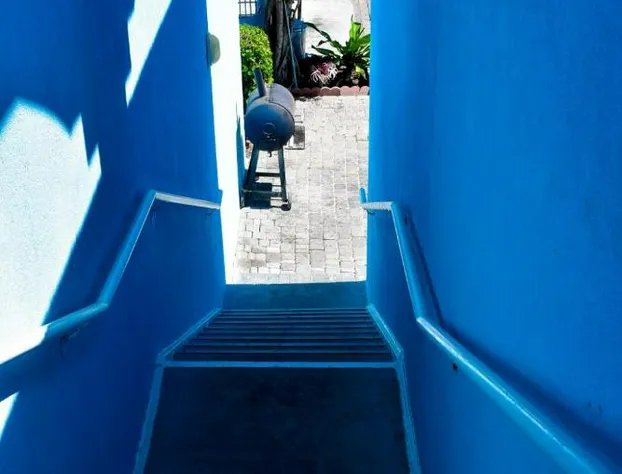 Casa Bella Hotel and Suites hotel detail image 4