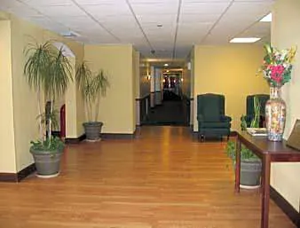 Motel 6 Stafford, TX – SW Houston - Sugarland hotel detail image 1