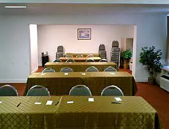 Motel 6 Stafford, TX – SW Houston - Sugarland hotel detail image 2