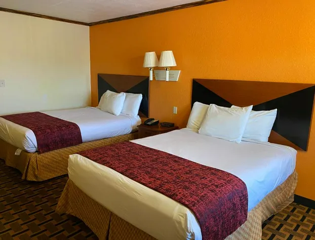 Green Bird Inn hotel detail image 3