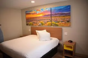 Days Inn by Wyndham San Antonio Alamo/Riverwalk hotel detail image 3