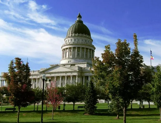 The Metropolitan Inn hotel detail image 4