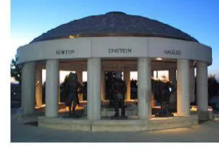 Abbey Inn hotel detail image 4