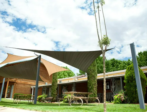 Canyons Lodge, a Canyons Collection Property hotel detail image 4